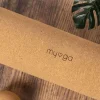 Myga Hierontaroller Korkki