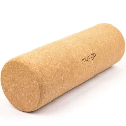 Myga Hierontaroller Korkki