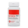 Natura Media Bifirex BB|ST