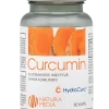 Natura Media Curcumin