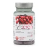 Natura Media Fytocran