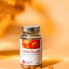 Natura Media Gelee Royale