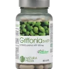 Natura Media Griffonia 5-HTP