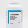 Natura Media Homeocalc