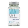 Natura Media Koliini