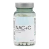 Natura Media NAC + C