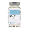 Natura Media NAC 600 mg