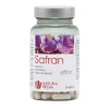 Natura Media Safran Sahramiuute