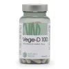 Natura Media Vege-D 100