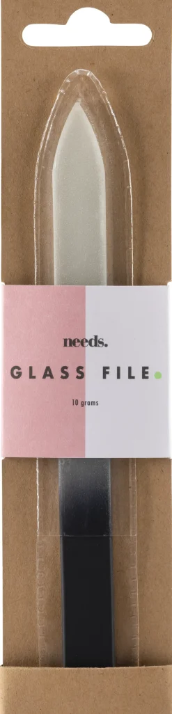 Needs Lasiviila