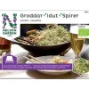 Nelson Garden Idut Luomu Linssi Mix