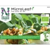 Nelson Micro Leaf Luomu Herne