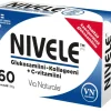 Nivele