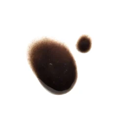 NOBE Forest Drops® Microbiome Booster