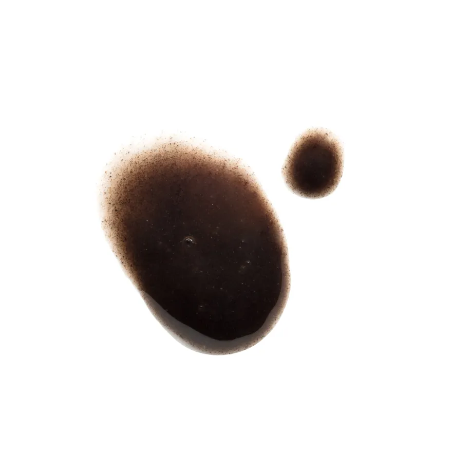 NOBE Forest Drops® Microbiome Booster