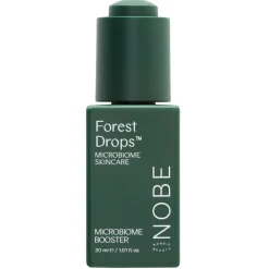 NOBE Forest Drops® Microbiome Booster