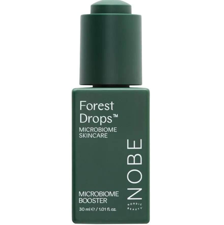 NOBE Forest Drops® Microbiome Booster