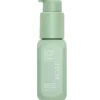 NOBE Forest Elixir® Microbiome Enriching Gel Moisturizer