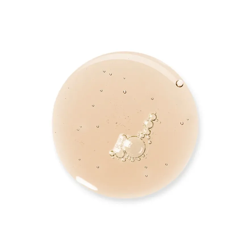 NOBE Forest Elixir® Microbiome Strengthening Toner