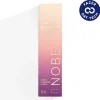 NOBE Oat Wonder® Gentle Cleansing Cream
