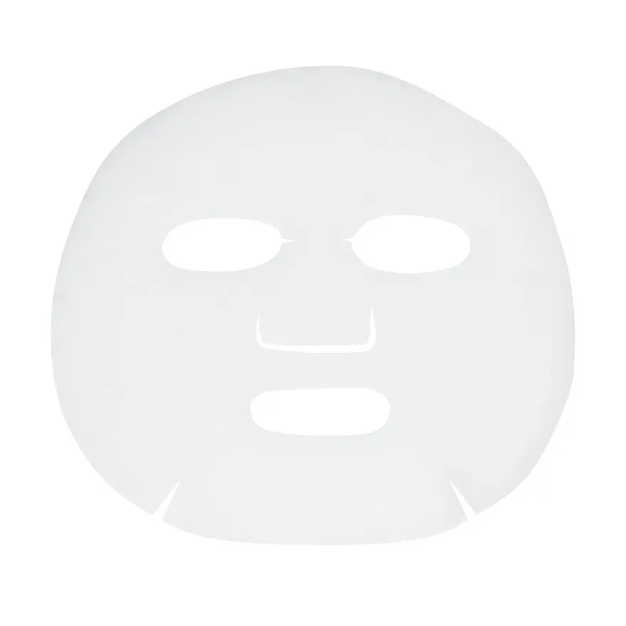 NOBE Oat Wonder® Hydrating Sheet Mask