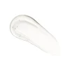 NOBE Oat Wonder® Luminous Lip Oil