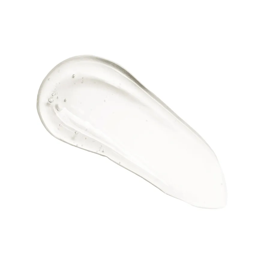 NOBE Oat Wonder® Luminous Lip Oil