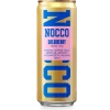 NOCCO BCAA Goldiberry Energiajuoma 24-pack