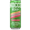 NOCCO BCAA+ Peachango Energiajuoma 24-pack