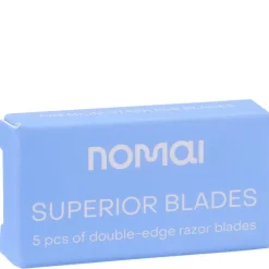 Nomai Superior Blades
