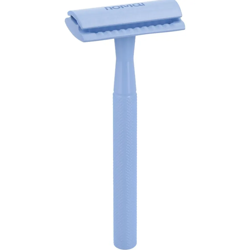 Nomai Superior Shaver