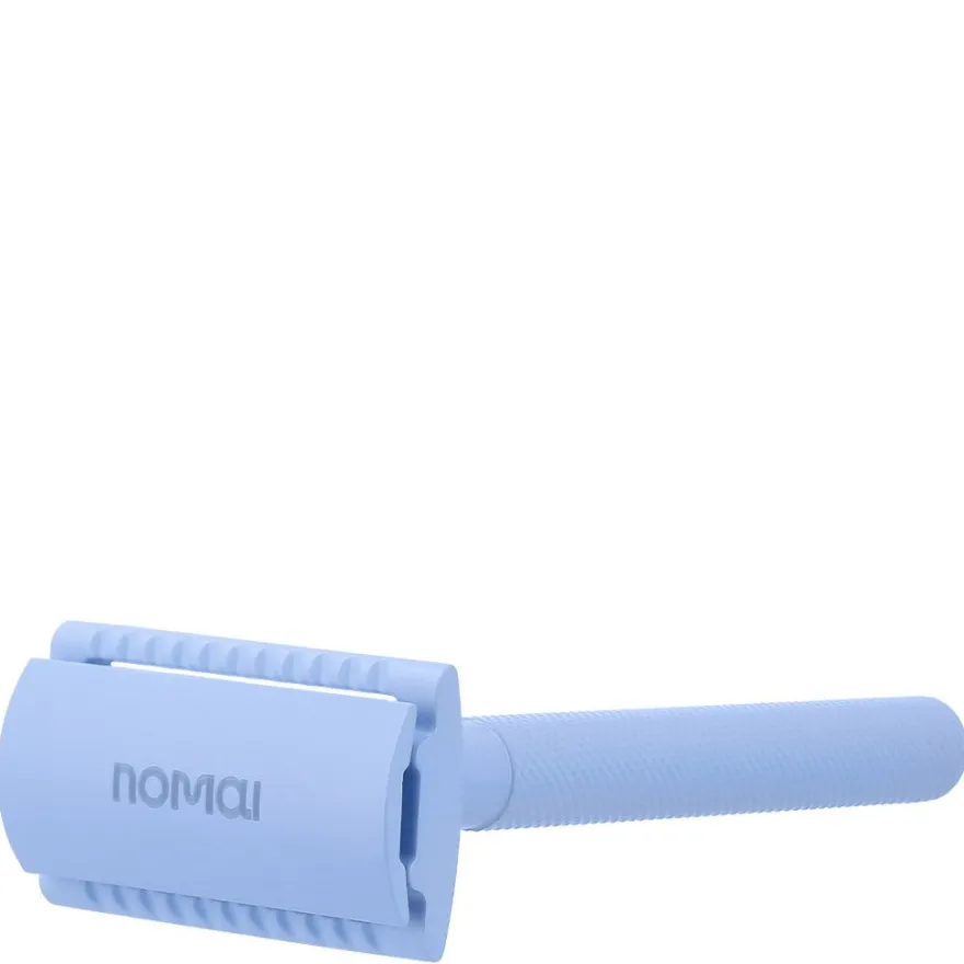 Nomai Superior Shaver