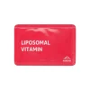 Nordaid Liposomaalinen C-vitamiini 1000 mg