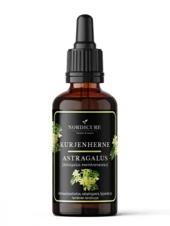 NordiCure Astragalus