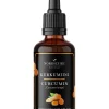 NordiCure Curcumin 1:2