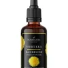 NordiCure Dandelion 1:3