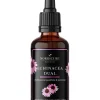 NordiCure Echinacea Dual 1:2