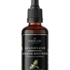 NordiCure Japanese Knotweed 1:3