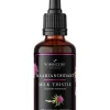 NordiCure Milk Thistle 1:3