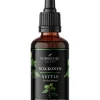 NordiCure Nettle 1:2