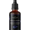 NordiCure Siberian Ginseng 1:3