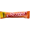 Nosht Jollos Vauhtikarkki Appelsiini-Tyrni