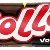Nosht Jollos Vauhtikarkki Kola