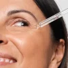 Novexpert HYALURONIC Booster Hyaluronihapposeerumi