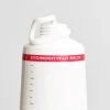 Novexpert HYALURONIC The Repulp Mask