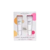 Novexpert Kosteuttava Baby Skin Lahjapakkaus