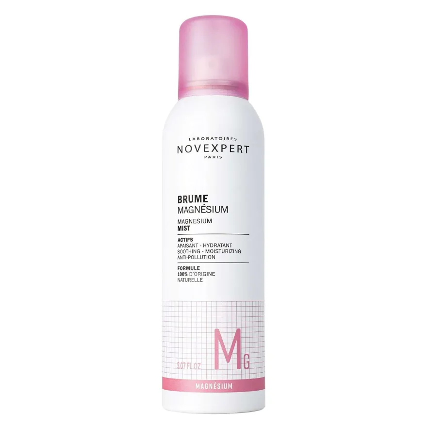 Novexpert MAGNESIUM Mist