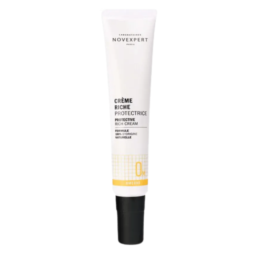 Novexpert OMEGA Rich Protective Cream