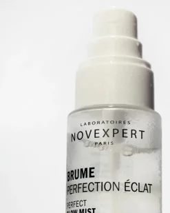 Novexpert POLYPHENOLS Perfect Glow Mist
