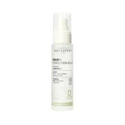 Novexpert POLYPHENOLS Perfect Glow Mist